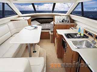 Bayliner BAYLINER 288 Fly от 2004