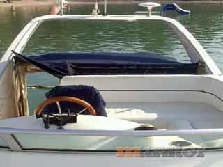 Bayliner BAYLINER 288 Fly от 2004
