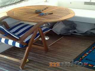 Bayliner BAYLINER 288 Fly от 2004