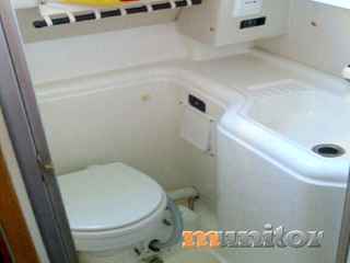 Bayliner BAYLINER 288 Fly от 2004