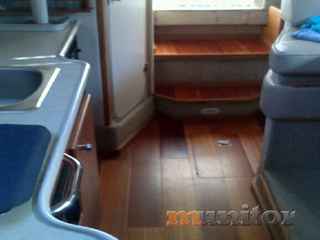 Bayliner BAYLINER 288 Fly от 2004