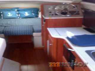 Bayliner BAYLINER 288 Fly от 2004