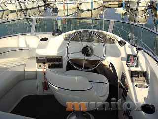 Bayliner BAYLINER 288 Fly от 2004