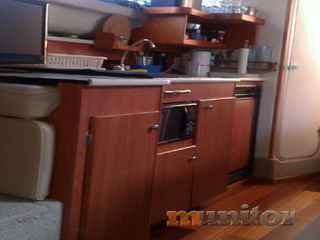 Bayliner BAYLINER 288 Fly от 2004