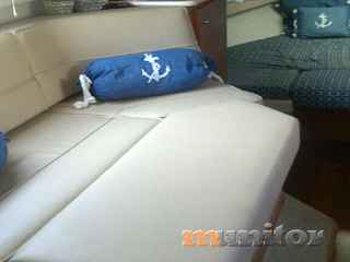 Bayliner BAYLINER 288 Fly от 2004