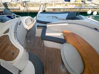 Salpa 39.5 ht от 2011