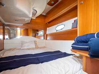 Salpa 39.5 ht от 2011