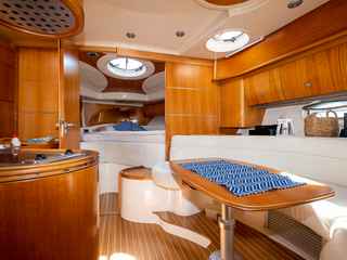 Salpa 39.5 ht от 2011