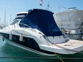 Salpa 39.5 ht от 2011