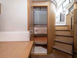 Beneteau BENETEAU Gran Turismo 44 от 2013