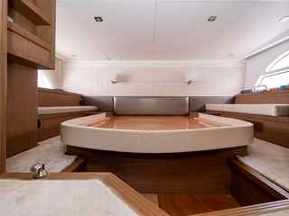Beneteau BENETEAU Gran Turismo 44 от 2013