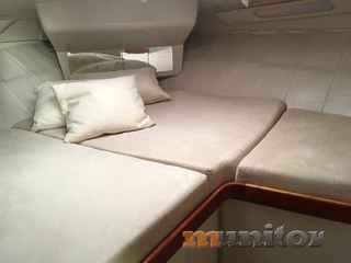 Mainship MAINSHIP 37 от 1996