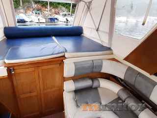 Fjord FJORD 880 AC от 1987