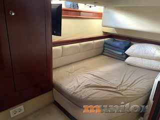 Fairline FAIRLINE Phantom 50 от 2005