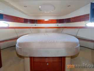 Fairline FAIRLINE Phantom 50 от 2005