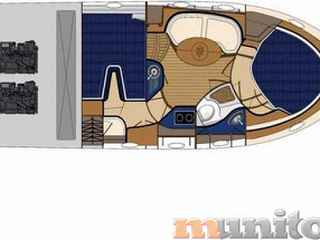 Elan ELAN 35 HT от 2011