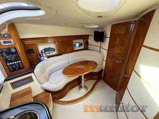 Elan ELAN 35 HT от 2011