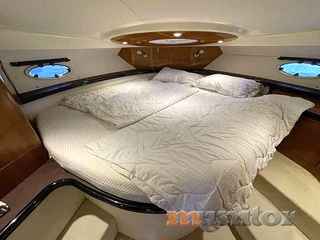 Elan ELAN 35 HT от 2011