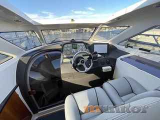 Elan ELAN 35 HT от 2011