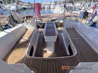 Elan Impression 45 от 2019