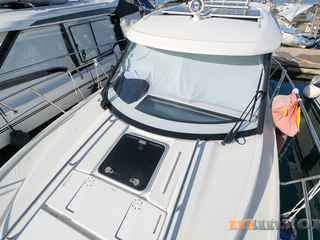 Jeanneau JEANNEAU Merry Fisher 895 от 2021