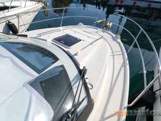 Jeanneau JEANNEAU Merry Fisher 895 от 2021