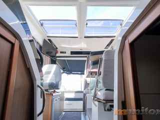 Jeanneau JEANNEAU Merry Fisher 895 от 2021