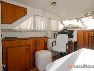 Fairline FAIRLINE Corniche 31 от 1992