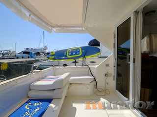 Fairline FAIRLINE Corniche 31 от 1992