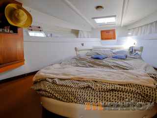 Fairline FAIRLINE Corniche 31 от 1992