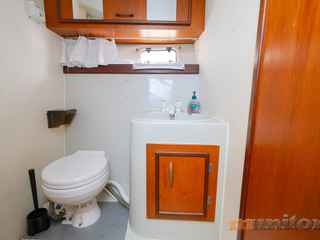 Fairline FAIRLINE Corniche 31 от 1992
