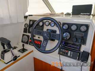 Fairline FAIRLINE Corniche 31 от 1992