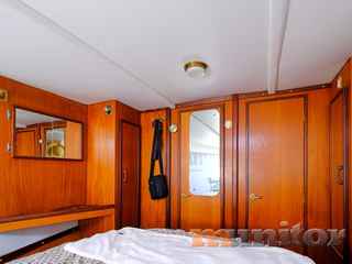 Fairline FAIRLINE Corniche 31 от 1992