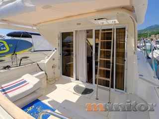 Fairline FAIRLINE Corniche 31 от 1992