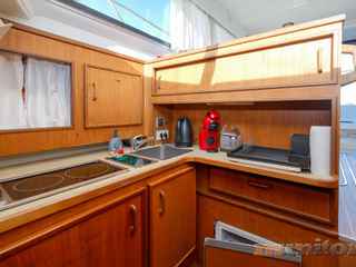 Fairline FAIRLINE Corniche 31 от 1992