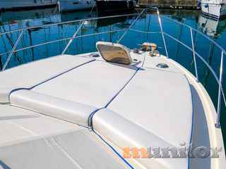 Fairline FAIRLINE Corniche 31 от 1992