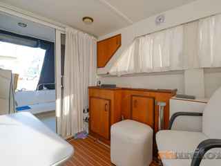 Fairline FAIRLINE Corniche 31 от 1992