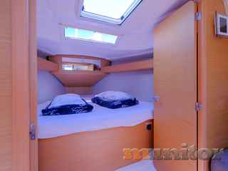 Dufour DUFOUR 360 Grand Large от 2018