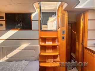 Elan ELAN 48 HT от 2009