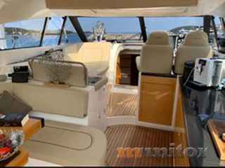 Elan ELAN 48 HT от 2009