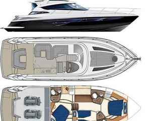 Elan ELAN 48 HT от 2009