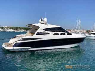 Elan ELAN 48 HT от 2009