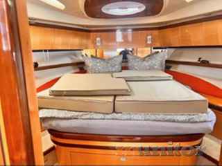 Elan ELAN 48 HT от 2009