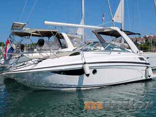Regal REGAL 28 Express от 2014