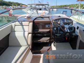 Regal REGAL 28 Express от 2014