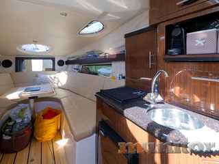 Regal REGAL 28 Express от 2014