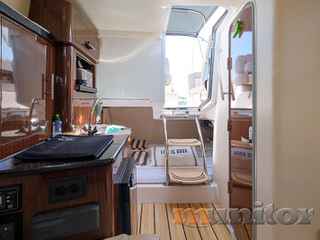 Regal REGAL 28 Express от 2014