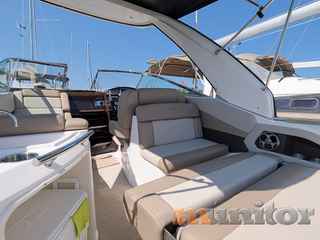 Regal REGAL 28 Express от 2014
