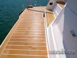 Regal REGAL 28 Express от 2014