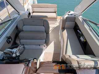 Regal REGAL 28 Express от 2014